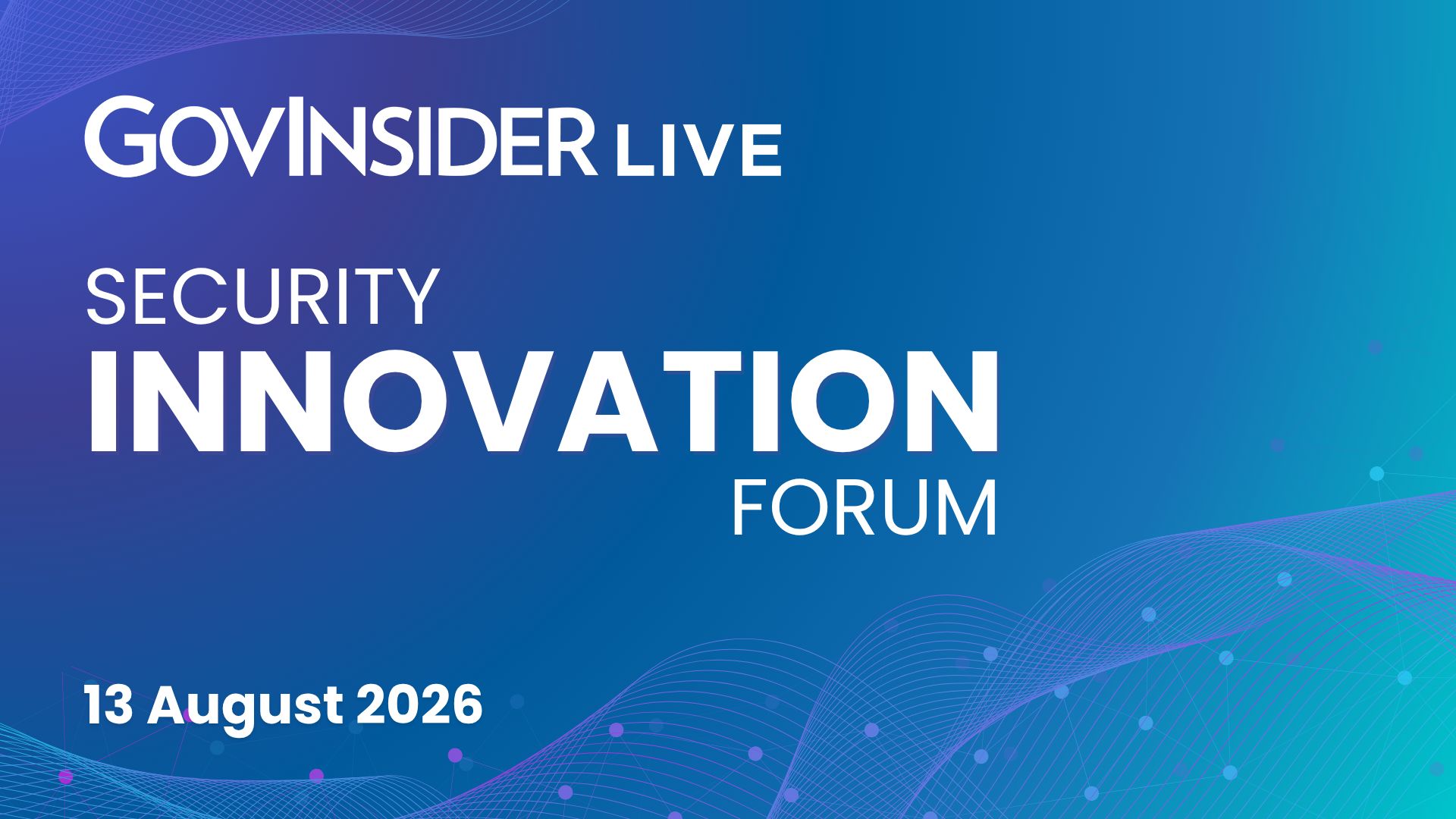 Security innovation Forum 2026  KV - USE THIS.png